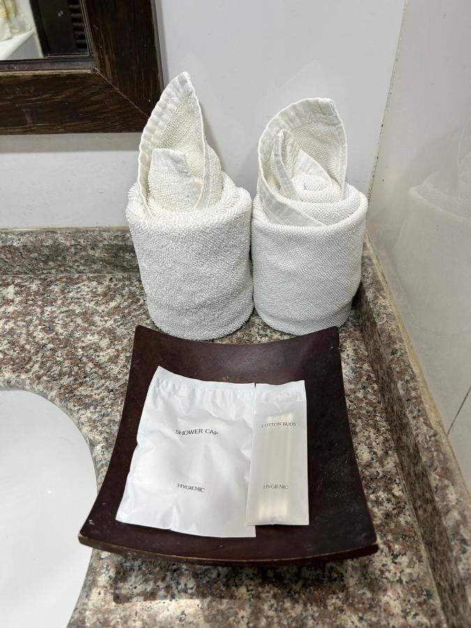 פרה נאקון סי איוטאיה Grand Phranakhon Hotel מראה חיצוני תמונה